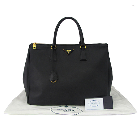 Prada(�����) BN1802 ���� ���ǾƳ� ���� ��Ʈ�� [�̾��������] �̹���5 - ���̺��� �߰���ǰ