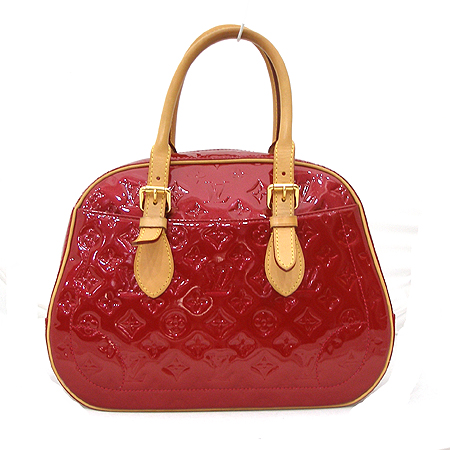 Louis Vuitton(̺) M93513 ׷  ٹ Ե̺ Ʈ []