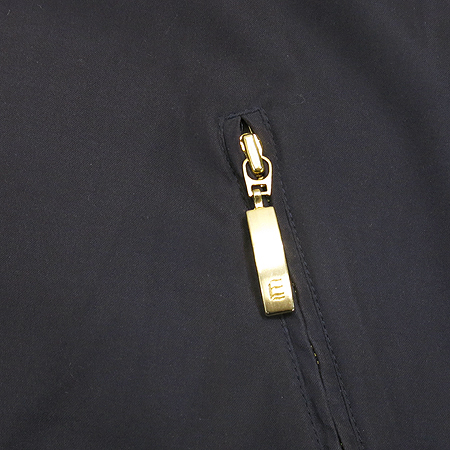 Escada(�������) �׷��� �÷� ���� ���� �̹���3 - ���̺��� �߰���ǰ