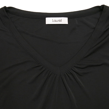Escada(�������) LAUREL ��ũ���� �÷� V�� ��ũȥ�� Ƽ �̹���2 - ���̺��� �߰���ǰ