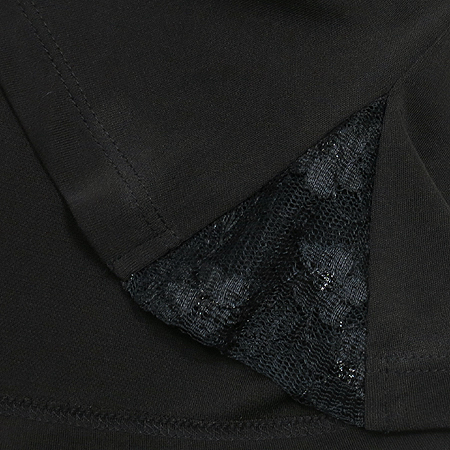 Escada(�������) LAUREL ��ũ���� �÷� V�� ��ũȥ�� Ƽ �̹���3 - ���̺��� �߰���ǰ
