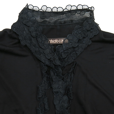 Roberto Cavalli(�κ����� ��߸�) ���� �÷� ���ǽ� �̹���2 - ���̺��� �߰���ǰ