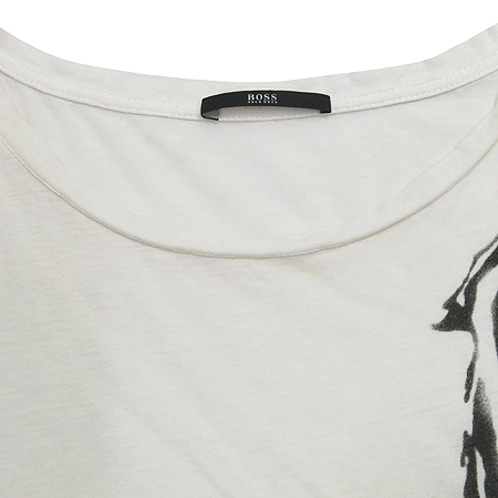Hugo Boss(�ް�����) ����� ���� Ƽ �̹���2 - ���̺��� �߰���ǰ