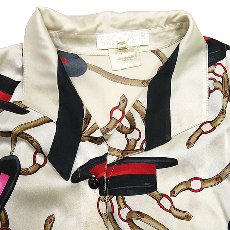 Escada(�������) ĸ ���� ��ũ ���콺 �̹���2 - ���̺��� �߰���ǰ
