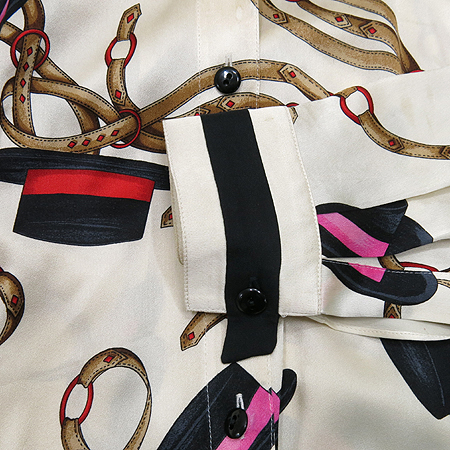Escada(�������) ĸ ���� ��ũ ���콺 �̹���4 - ���̺��� �߰���ǰ