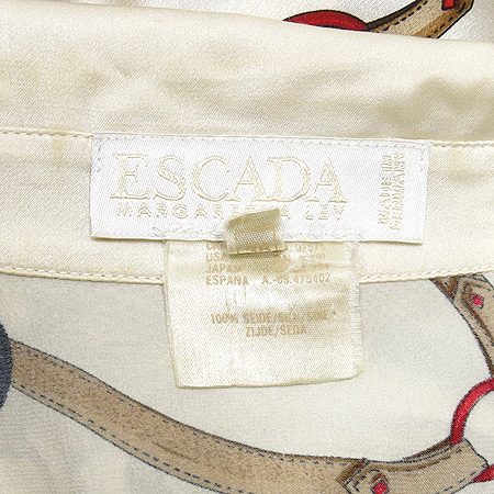 Escada(�������) ĸ ���� ��ũ ���콺 �̹���5 - ���̺��� �߰���ǰ