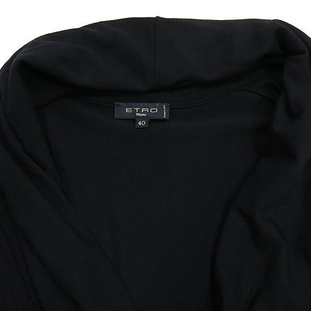 ETRO(��Ʈ��) ���� �÷� ���ǽ� �̹���2 - ���̺��� �߰���ǰ