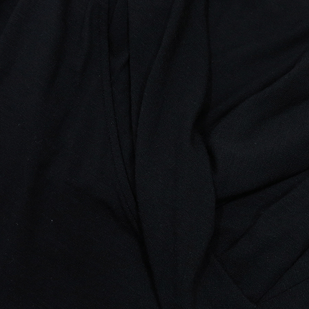 ETRO(��Ʈ��) ���� �÷� ���ǽ� �̹���3 - ���̺��� �߰���ǰ