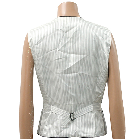 Escada(�������) �׷��� �÷� ��ũȥ�� ����Ʈ �̹���2 - ���̺��� �߰���ǰ