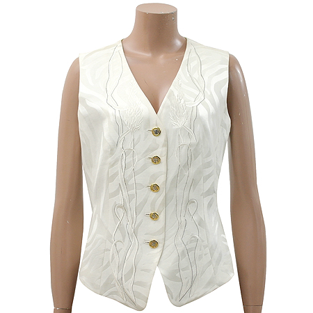 �������  ����