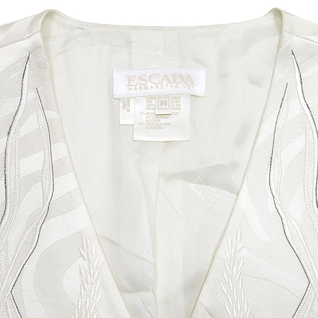 Escada(�������) ���̺��� �÷� ����� ��ũȥ�� ����Ʈ �̹���2 - ���̺��� �߰���ǰ