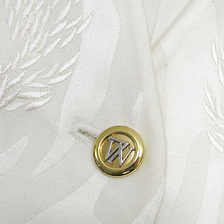 Escada(�������) ���̺��� �÷� ����� ��ũȥ�� ����Ʈ �̹���3 - ���̺��� �߰���ǰ