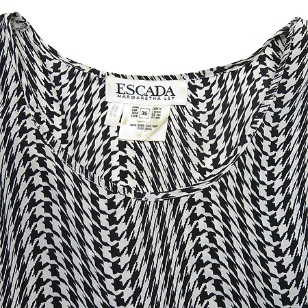 Escada(�������) ��ũ ���� �̹���2 - ���̺��� �߰���ǰ