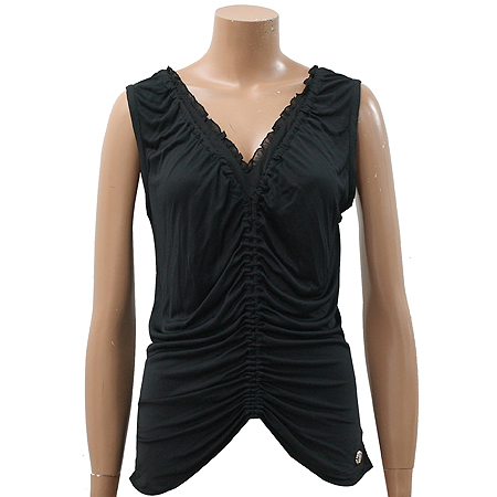 ī�߸�  ����