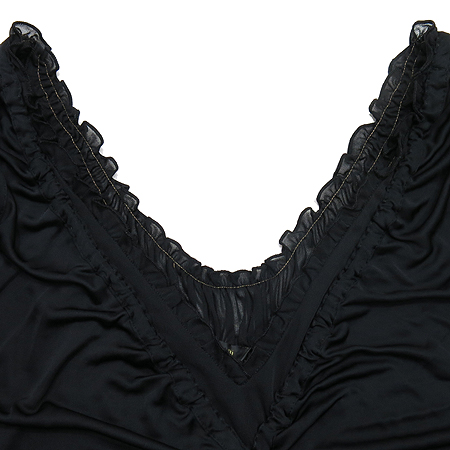 CAVALLI(ī�߸�) ���� �÷� ���� [�뱸�ݿ��纻��] �̹���2 - ���̺��� �߰���ǰ