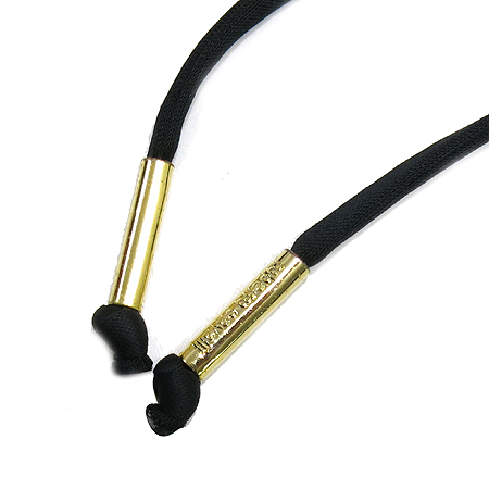 CAVALLI(ī�߸�) ���� �÷� ���� [�뱸�ݿ��纻��] �̹���4 - ���̺��� �߰���ǰ