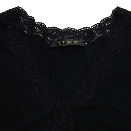Roberto Cavalli(�κ����� ��߸�) ���� �÷� ���� Ƽ �̹���2 - ���̺��� �߰���ǰ