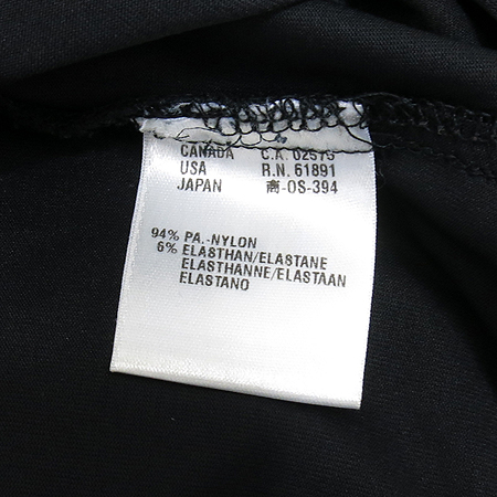 Escada(�������) ���� �÷� 9�� U�� Ƽ �̹���4 - ���̺��� �߰���ǰ