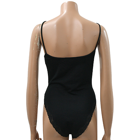 Max Mara(��������) SPORTMAX ���� �÷� �ٵ�Ʈ �̹���2 - ���̺��� �߰���ǰ