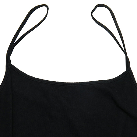 Max Mara(��������) SPORTMAX ���� �÷� �ٵ�Ʈ �̹���3 - ���̺��� �߰���ǰ