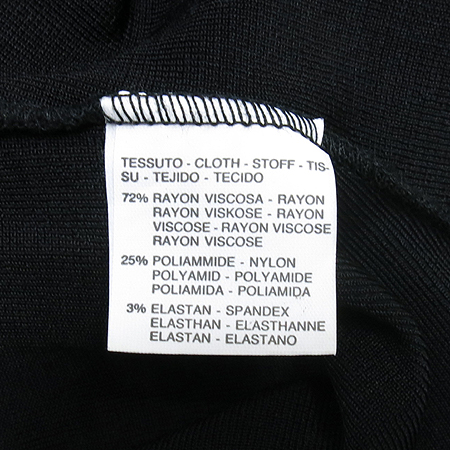 Max Mara(��������) SPORTMAX ���� �÷� �ٵ�Ʈ �̹���5 - ���̺��� �߰���ǰ