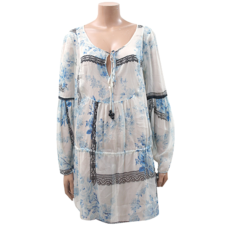 ���縶��  ���콺