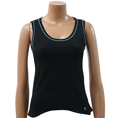 �������  ����