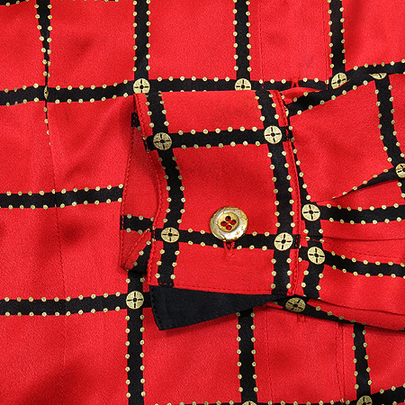 Escada(�������) ���� ��ư ���� �÷� ��ũ ���콺 �̹���3 - ���̺��� �߰���ǰ