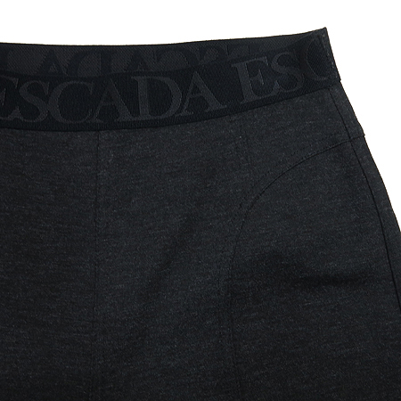 Escada(�������) ���� �÷� ���뽺 ���� �̹���2 - ���̺��� �߰���ǰ