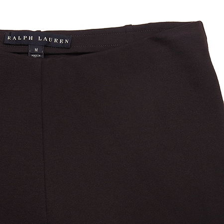 Polo Ralphlauren(����) ���� �÷� ���뽺 ���� �̹���2 - ���̺��� �߰���ǰ