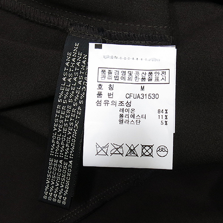 Polo Ralphlauren(����) ���� �÷� ���뽺 ���� �̹���4 - ���̺��� �߰���ǰ