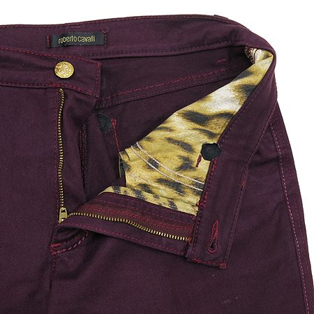 CAVALLI(ī�߸�) ���� �÷� ���� �̹���2 - ���̺��� �߰���ǰ