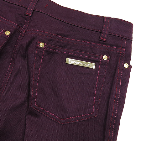 CAVALLI(ī�߸�) ���� �÷� ���� �̹���3 - ���̺��� �߰���ǰ