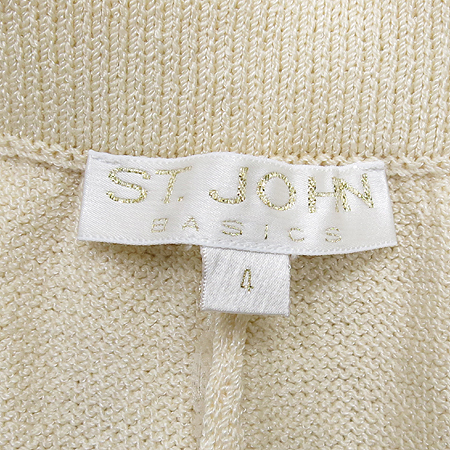 ST.John(����) ��� ���̺��� �÷� ���� �̹���4 - ���̺��� �߰���ǰ