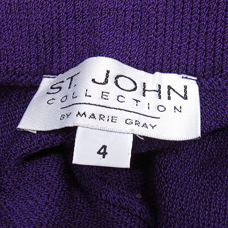 ST.John(����) ��� ���� �÷� ���� �̹���4 - ���̺��� �߰���ǰ