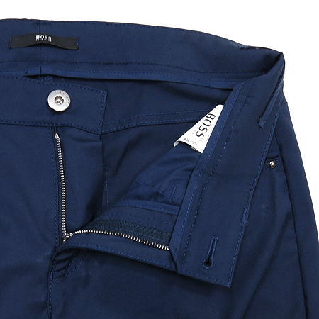 Hugo Boss(�ް�����) ���̺� �÷� ���� �̹���2 - ���̺��� �߰���ǰ