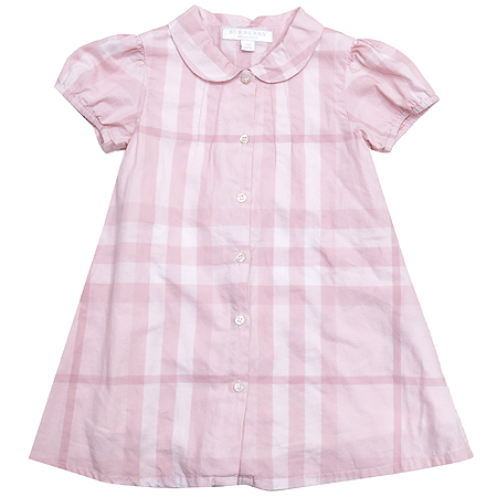 ������  ����