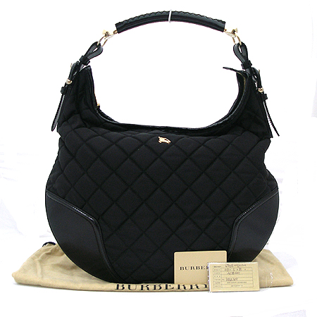 Burberry(������) ���μ� ���� �к긯 ���� ȣ�� ����� [��ġ��] �̹���2 - ���̺��� �߰���ǰ