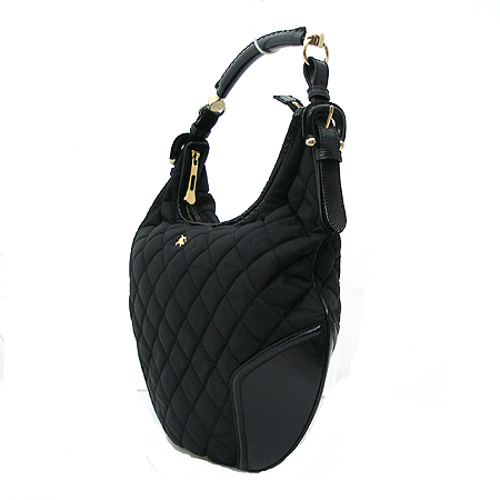 Burberry(������) ���μ� ���� �к긯 ���� ȣ�� ����� [��ġ��] �̹���3 - ���̺��� �߰���ǰ