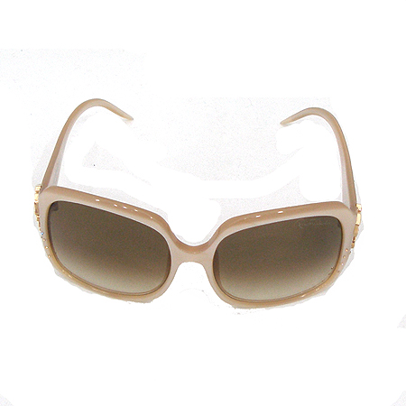 CAVALLI(��߸�) 336S ���� Ŭ�ι� ��� ���۶� [��ġ��] �̹���3 - ���̺��� �߰���ǰ