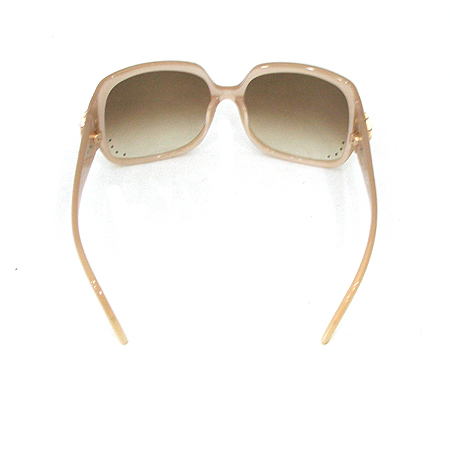 CAVALLI(��߸�) 336S ���� Ŭ�ι� ��� ���۶� [��ġ��] �̹���4 - ���̺��� �߰���ǰ