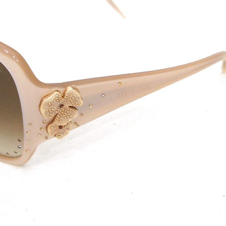 CAVALLI(��߸�) 336S ���� Ŭ�ι� ��� ���۶� [��ġ��] �̹���5 - ���̺��� �߰���ǰ