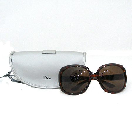Dior(ũ����î���) DIOR GLOSSY 1 X5Q8U ���� �̴ϼ� ��� ���� ���۶� [��ġ��] �̹���2 - ���̺��� �߰���ǰ