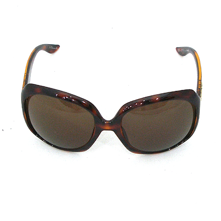 Dior(ũ����î���) DIOR GLOSSY 1 X5Q8U ���� �̴ϼ� ��� ���� ���۶� [��ġ��] �̹���3 - ���̺��� �߰���ǰ