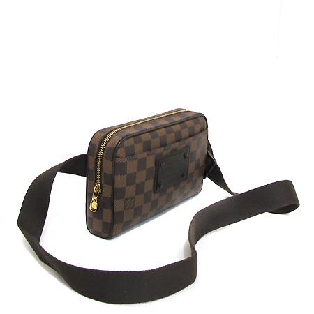 Louis Vuitton(���̺���) N41101 �ٹ̿� ���� �� �� ���Ŭ�� ���� [��õ ������] �̹���3 - ���̺��� �߰���ǰ