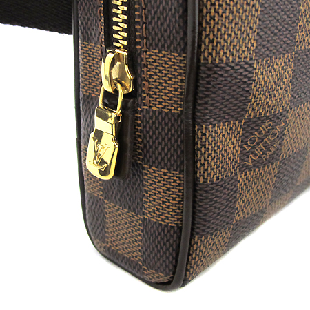 Louis Vuitton(���̺���) N41101 �ٹ̿� ���� �� �� ���Ŭ�� ���� [��õ ������] �̹���5 - ���̺��� �߰���ǰ