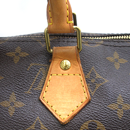 Louis Vuitton(���̺���) M40392 ���׷� ĵ���� �ݵѸ��� ���ǵ�35 ���� + ��� ��Ʈ�� [�����] �̹���3 - ���̺��� �߰���ǰ