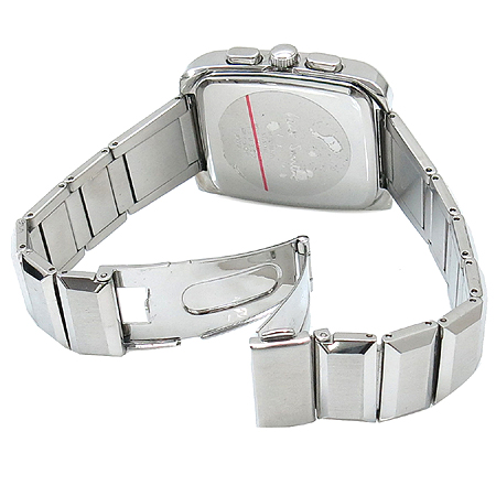 Paul Smith(�����̽�) ���� ũ�γ�׷��� �簢������ ��ƿ �������� �ð� [��������] �̹���3 - ���̺��� �߰���ǰ