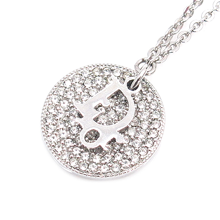 Dior(ũ����î���) D22562 A5W0 ũ����Ż ���� �޴� ��ƿ ����� �̹���3 - ���̺��� �߰���ǰ