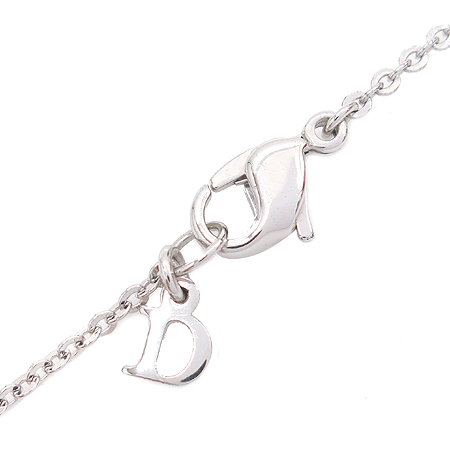 Dior(ũ����î���) D22562 A5W0 ũ����Ż ���� �޴� ��ƿ ����� �̹���4 - ���̺��� �߰���ǰ